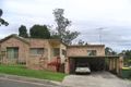 Property photo of 43 Warabin Street Waterfall NSW 2233