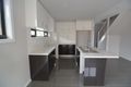 Property photo of 1/8 Balmoral Street Braybrook VIC 3019
