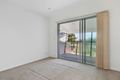 Property photo of 3/18 Riddell Street Bulimba QLD 4171