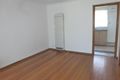 Property photo of 4/131 High Street Thomastown VIC 3074