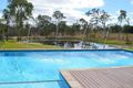 Property photo of 139 Coowonga Road Coowonga QLD 4702