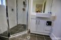 Property photo of 1 Sigwell Street Yarrabilba QLD 4207