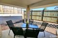 Property photo of 1 Sigwell Street Yarrabilba QLD 4207