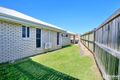 Property photo of 1 Sigwell Street Yarrabilba QLD 4207