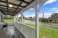 Property photo of 6 Chapman Avenue Wyong NSW 2259