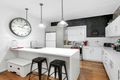 Property photo of 6 Chapman Avenue Wyong NSW 2259