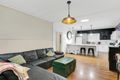 Property photo of 6 Chapman Avenue Wyong NSW 2259