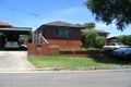 Property photo of 10 Moir Street Smithfield NSW 2164