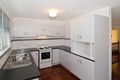 Property photo of 24 Lance Drive Flinders View QLD 4305