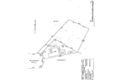 Property photo of 5 Willowood Place Hackham West SA 5163