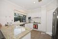 Property photo of 62 Mosman Close Wantirna South VIC 3152