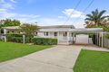 Property photo of 17 Long Street Clontarf QLD 4019