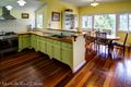 Property photo of 19 Western Avenue Montville QLD 4560