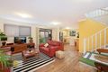 Property photo of 8/48 Robert Street Jesmond NSW 2299