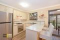 Property photo of 8/48 Robert Street Jesmond NSW 2299