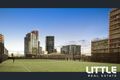 Property photo of 1115/83 Queens Bridge Street Southbank VIC 3006