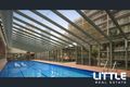 Property photo of 1115/83 Queens Bridge Street Southbank VIC 3006