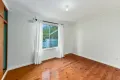 Property photo of 14 Smith Street Keith SA 5267