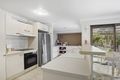 Property photo of 4 Grissom Court Worongary QLD 4213