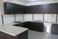 Property photo of 2A Waratah Street Doveton VIC 3177