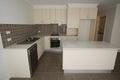 Property photo of 1/24 De Burgh Street Lyneham ACT 2602