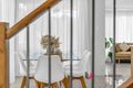 Property photo of 25 McMillan Road Alexandra Hills QLD 4161