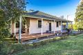 Property photo of 11 Awaba Street Teralba NSW 2284