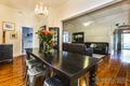 Property photo of 11 Awaba Street Teralba NSW 2284