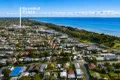 Property photo of 29 Sixth Avenue Rosebud VIC 3939