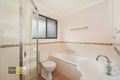 Property photo of 8/48 Robert Street Jesmond NSW 2299