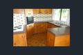 Property photo of 8/15 Sergison Circuit Rapid Creek NT 0810