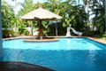 Property photo of 14 Allen Street Fannie Bay NT 0820