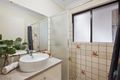 Property photo of 3/54 First Avenue Mount Lawley WA 6050