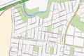 Property photo of 28 Maple Leaf Crescent Point Cook VIC 3030