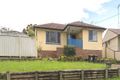 Property photo of 9 Waikanda Crescent Whalan NSW 2770