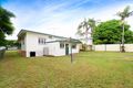 Property photo of 123 Wildey Street Raceview QLD 4305