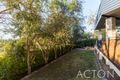 Property photo of 41 Mann Street Cottesloe WA 6011