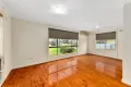 Property photo of 14 Smith Street Keith SA 5267