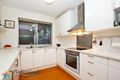 Property photo of 1A Millar Place Willetton WA 6155