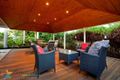 Property photo of 1A Millar Place Willetton WA 6155