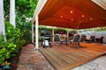 Property photo of 1A Millar Place Willetton WA 6155