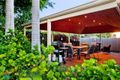 Property photo of 1A Millar Place Willetton WA 6155