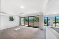 Property photo of 1 Faculty Crescent Mudgeeraba QLD 4213