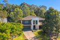 Property photo of 1 Faculty Crescent Mudgeeraba QLD 4213