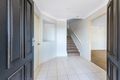 Property photo of 1 Faculty Crescent Mudgeeraba QLD 4213