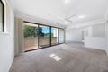 Property photo of 1 Faculty Crescent Mudgeeraba QLD 4213