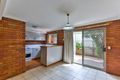 Property photo of 8 Horrocks Crescent Kearneys Spring QLD 4350