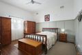 Property photo of 44 Bissett Street East Kempsey NSW 2440
