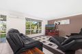 Property photo of 108 Katunga Circuit Ormeau QLD 4208