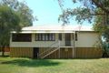 Property photo of 10 Galatea Street Charleville QLD 4470